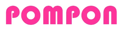 POMPON